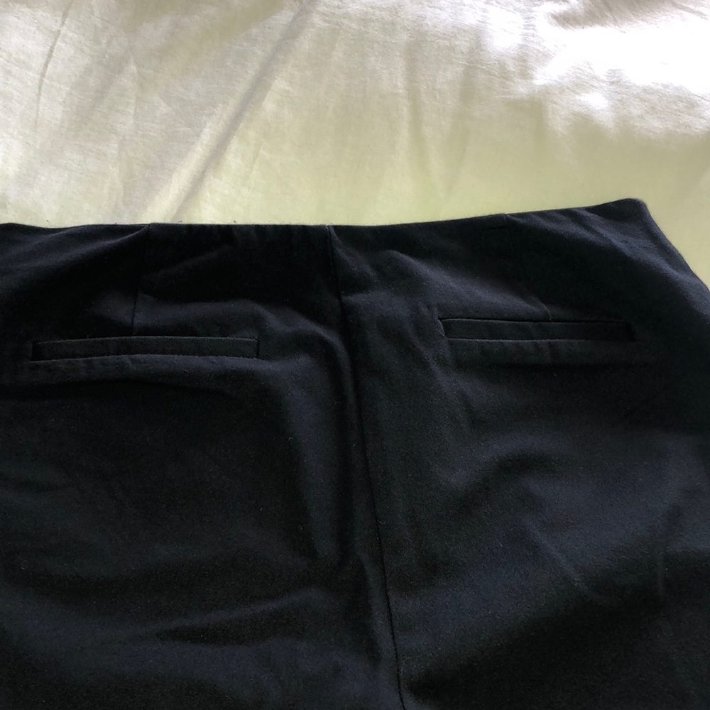 Alfani Pant - Picture 6 of 7